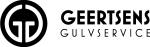 FinallogoBig