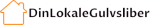 logov2