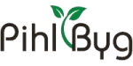 pihl-byg-logo